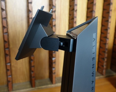 Dell AW3418DW review_01259