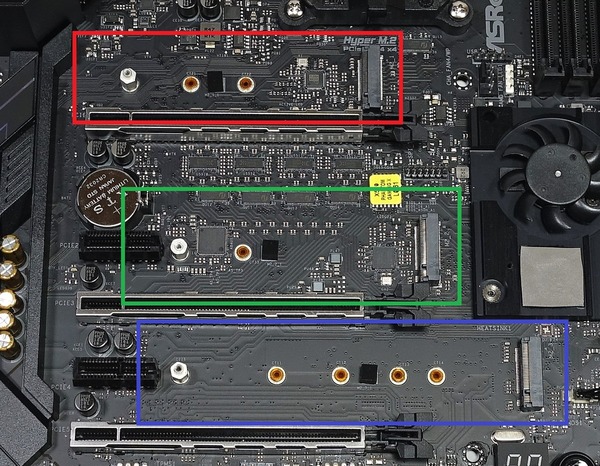 ASRock X570 Phantom Gaming X review_00706_DxO