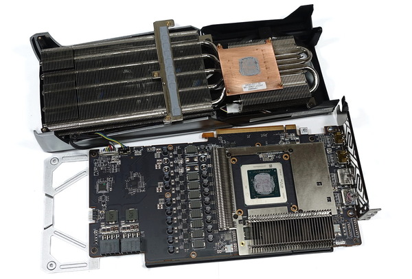 SAPPHIRE NITRO+ Radeon RX 5700 XT review_02630_DxO