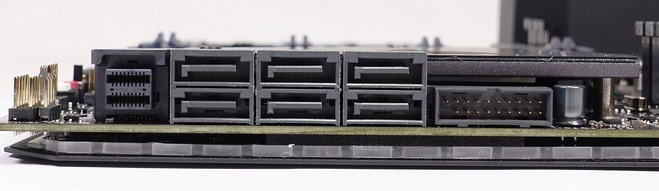 ASUS ROG ZENITH EXTREME review_00930
