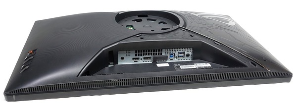 ASUS ROG SWIFT PG27UQ review_02434_DxO