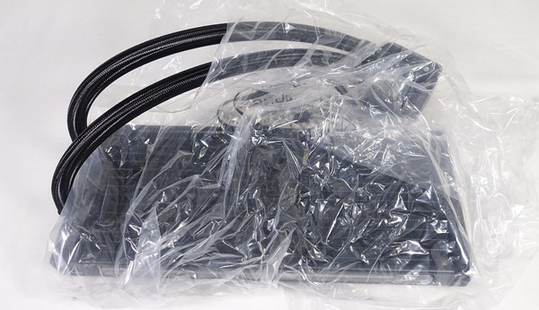 Corsair H110i review_05998