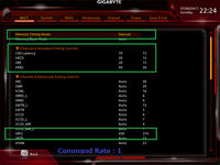 GIGABYTE X299 AORUS Gaming 7_BIOS_OCtest (3)