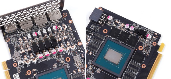 ZOTAC GAMING GeForce RTX 3050 Twin Edge OC review_03548_DxO-horz