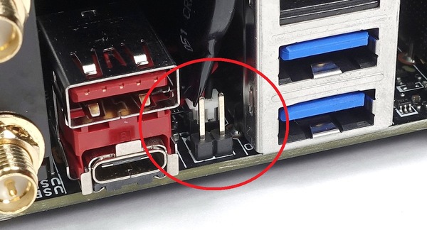 MSI MPG B550I Gaming Edge WiFi review_02656_DxO