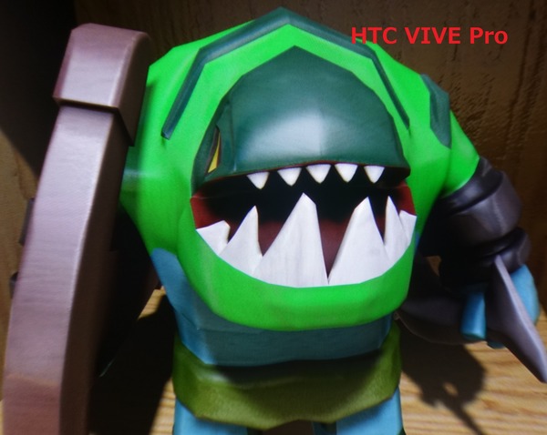 cn_HTC VIVE Pro