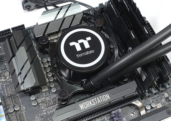 Thermaltake Water 3.0 240 ARGB Sync review_09868_DxO