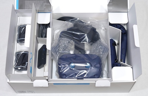 HTC VIVE Pro Fullset Review_06524_DxO
