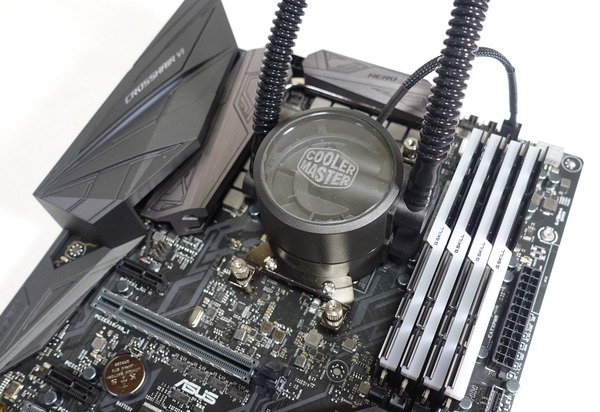 ASUS ROG CROSSHAIR VI HERO review_05148