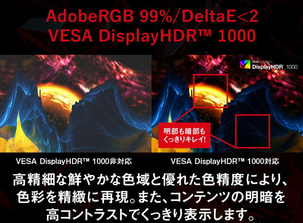Acer Nitro XV275KP3biipruzx_Color