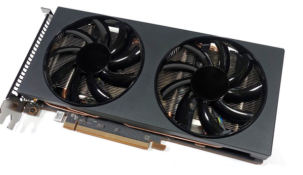 玄人志向 RD-RX5700-E8GB/DF review_02681_DxO