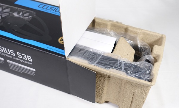 Fractal Design Celsius S36 review_07674