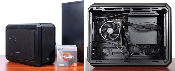 G-Gear Mini GI7A-C201_T