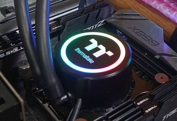 Thermaltake Water 3.0 240 ARGB Sync review_09893_DxO