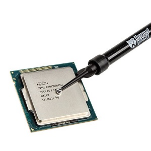 親和産業 ドイツ thermal grizzly社製 Conductonaut 液体金属 TG-C-001-R