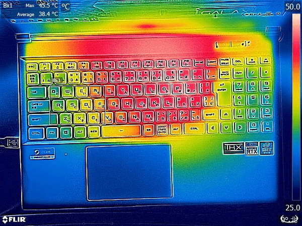 GALLERIA XL7C-R36_FLIR_3_GPU