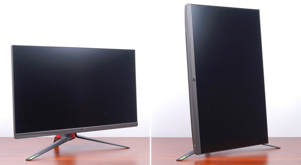 ASUS ROG Strix XG279Q review_01144_DxO-horz