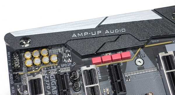 GIGABYTE Z370 AORUS Gaming 7 review_01717