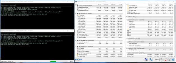 Lenovo Legion T550i_temp_cpu_stress