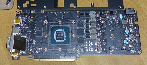 3ec423ecs