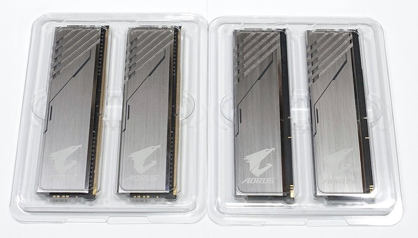 GIGABYTE AORUS RGB Memory review_01437_DxO
