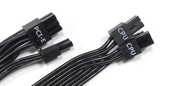 Cooler Master V850 Gold review_08980_DxO