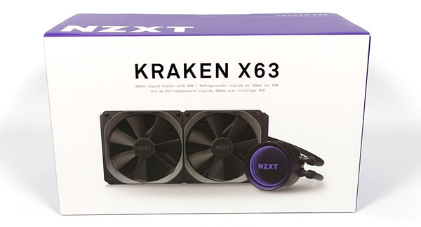 NZXT KRAKEN X63 review_05669_DxO