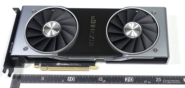 GeForce RTX 2080 Ti Founders Edition review_03252_DxO
