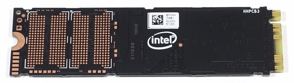 Intel SSD 760p 512GB review_04344