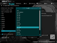 2700X OC_BIOS (3)