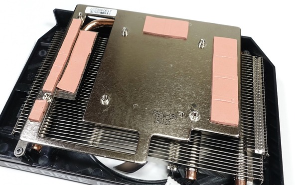 Palit GeForce GTX 1660 Ti 6GB StormX OC review_07311_DxO
