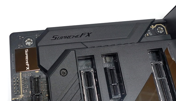 ASUS ROG CROSSHAIR VIII FORMULA review_00064_DxO