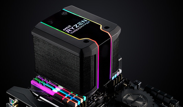 Cooler Master Wraith Ripper (9)