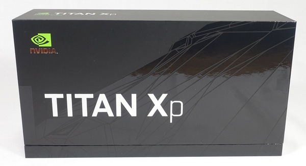 NVIDIA TITAN Xp review06270