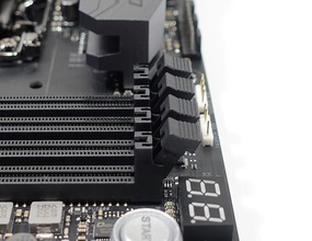 ASUS ROG MAXIMUS XI HERO (WI-FI) review_03114_DxO