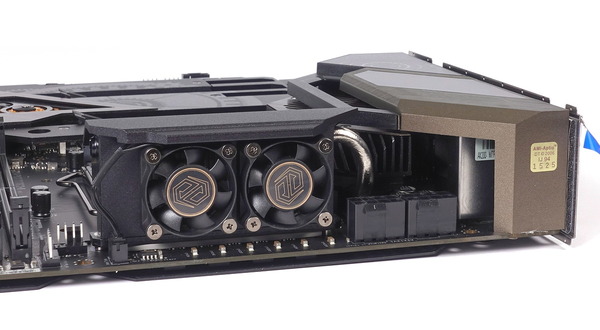 ASRock Z490 Taichi review_09701_DxO