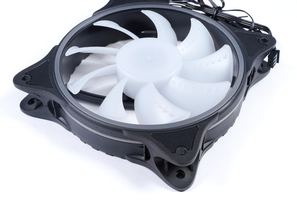 Alphacool Eiswolf 2 AIO RX 6800 XT review_07225_DxO