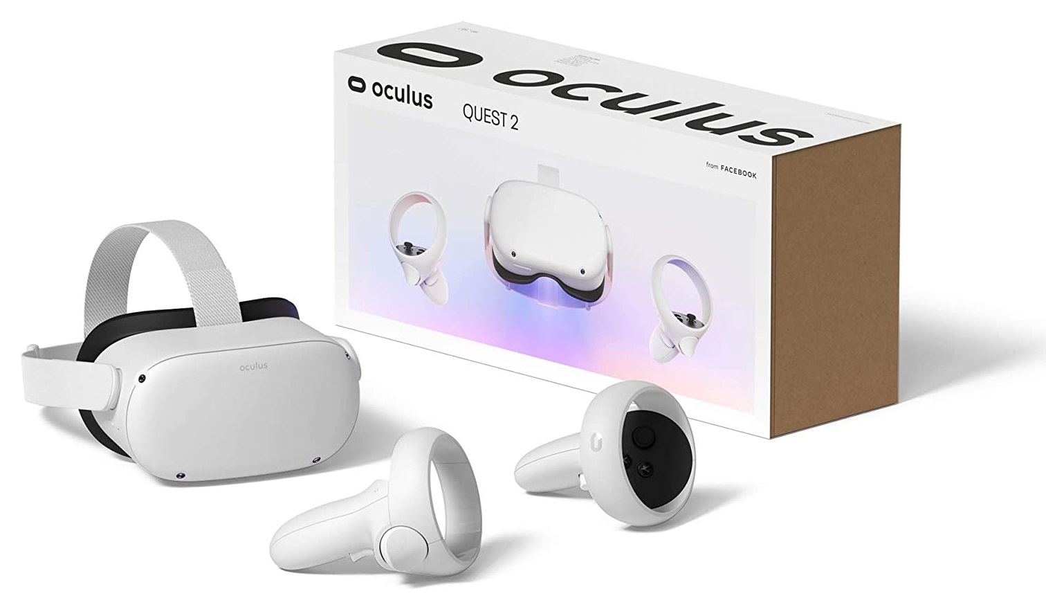 Oculus Quest 2 (4)