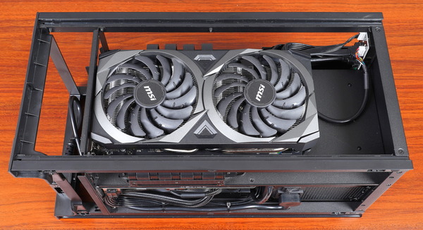 G-GEAR alpha GS7A-B204T/WH review_04738_DxO