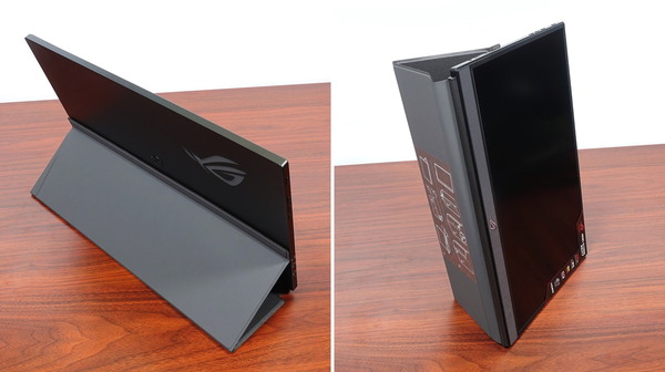ASUS ROG Strix XG17AHPE review_08396_DxO-horz
