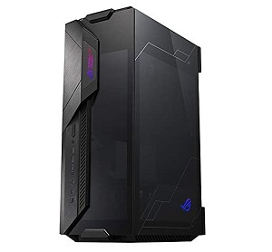 ASUS ROG Z11 ITX