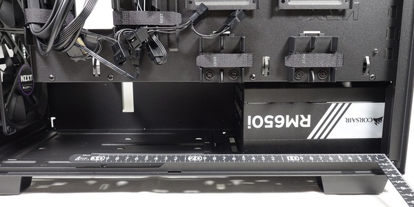 NZXT H700i review_02027