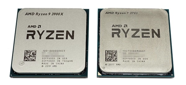 AMD Ryzen 9 3950X review_00335_DxO