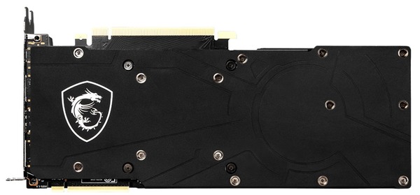 MSI GeForce RTX 2080 Ti SEA HAWK X (5)