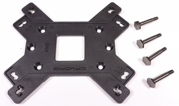 CRYORIG H7 QUAD LUMI review_08287