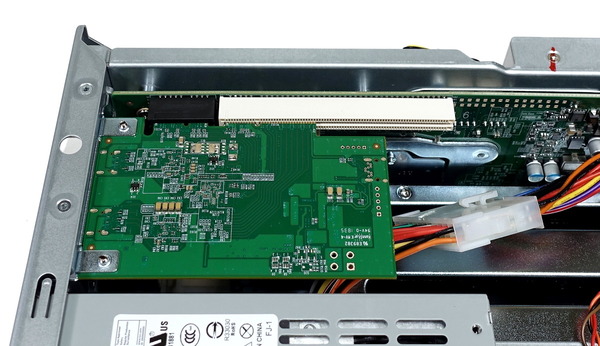 QNAP TVS-472XT review_03765_DxO