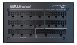 Seasonic PRIME TX-1600_mc