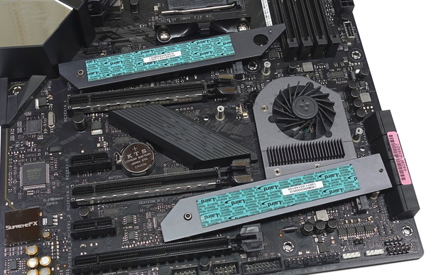 ASUS ROG STRIX X570-E GAMING review_00094_DxO