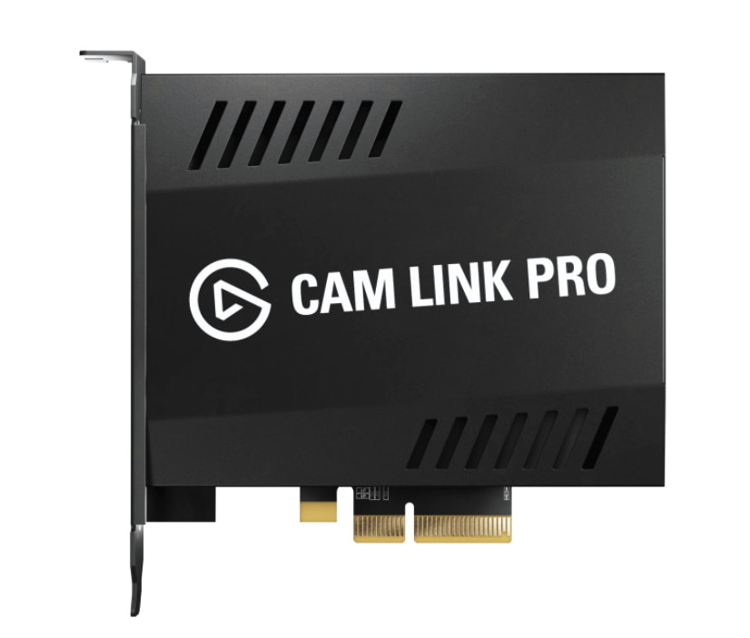 Elgato Cam Link Pro (1)
