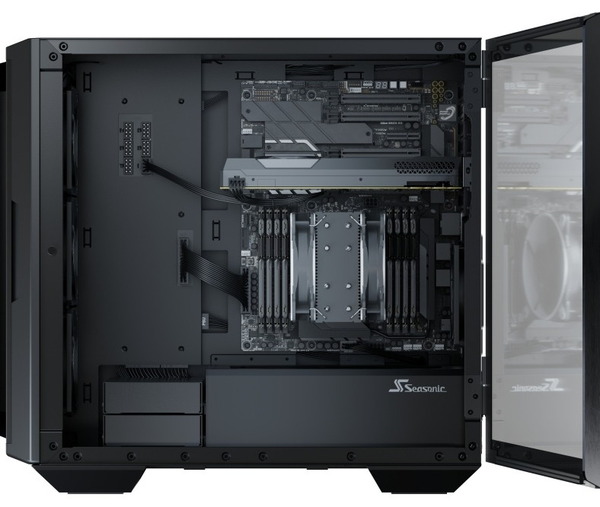 Seasonic Syncro Q704 (3)